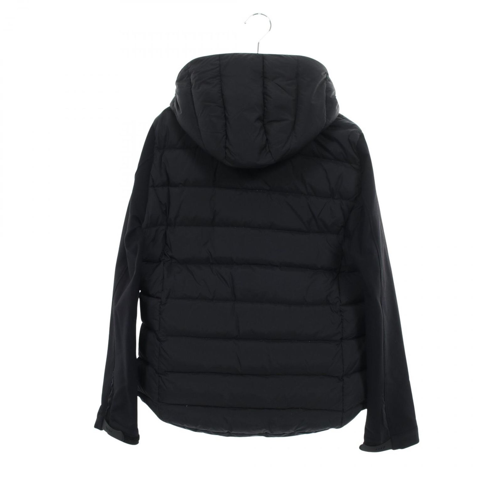 タトラス TATRAS ダウンジャケット BLEGGIO MTA19A4570 ナイロン