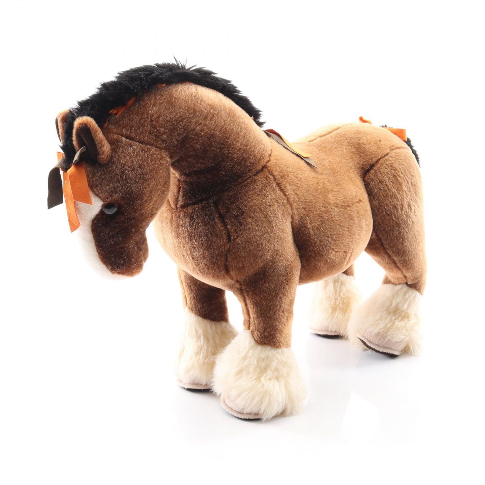 超激レア】エルメス:エルミーGM/H400054M-00型 超激レア】エルメス