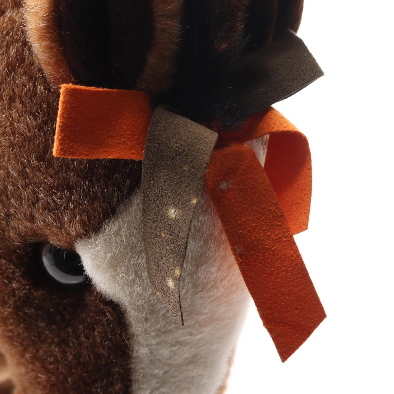 超激レア】エルメス:エルミーGM/H400054M-00型 超激レア】エルメス