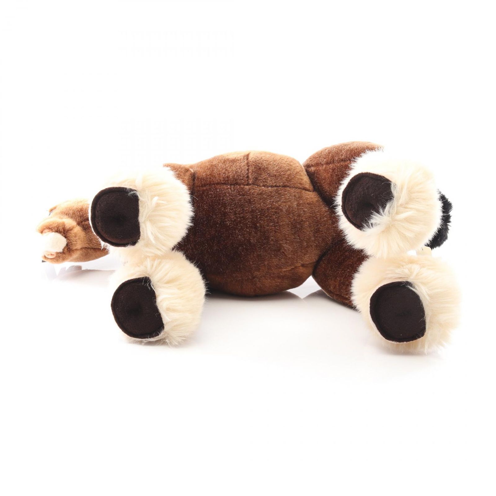 超激レア】エルメス:エルミーGM/H400054M-00型 超激レア】エルメス