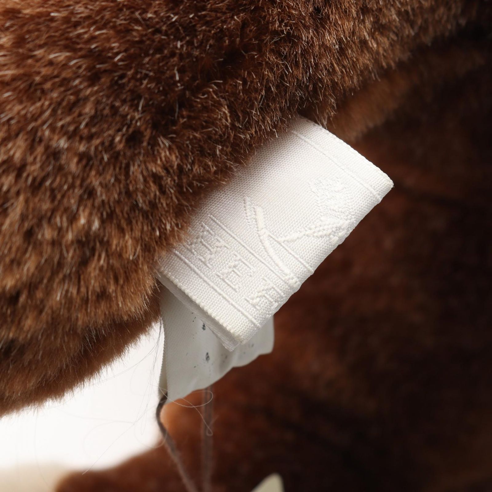 超激レア】エルメス:エルミーGM/H400054M-00型 超激レア】エルメス