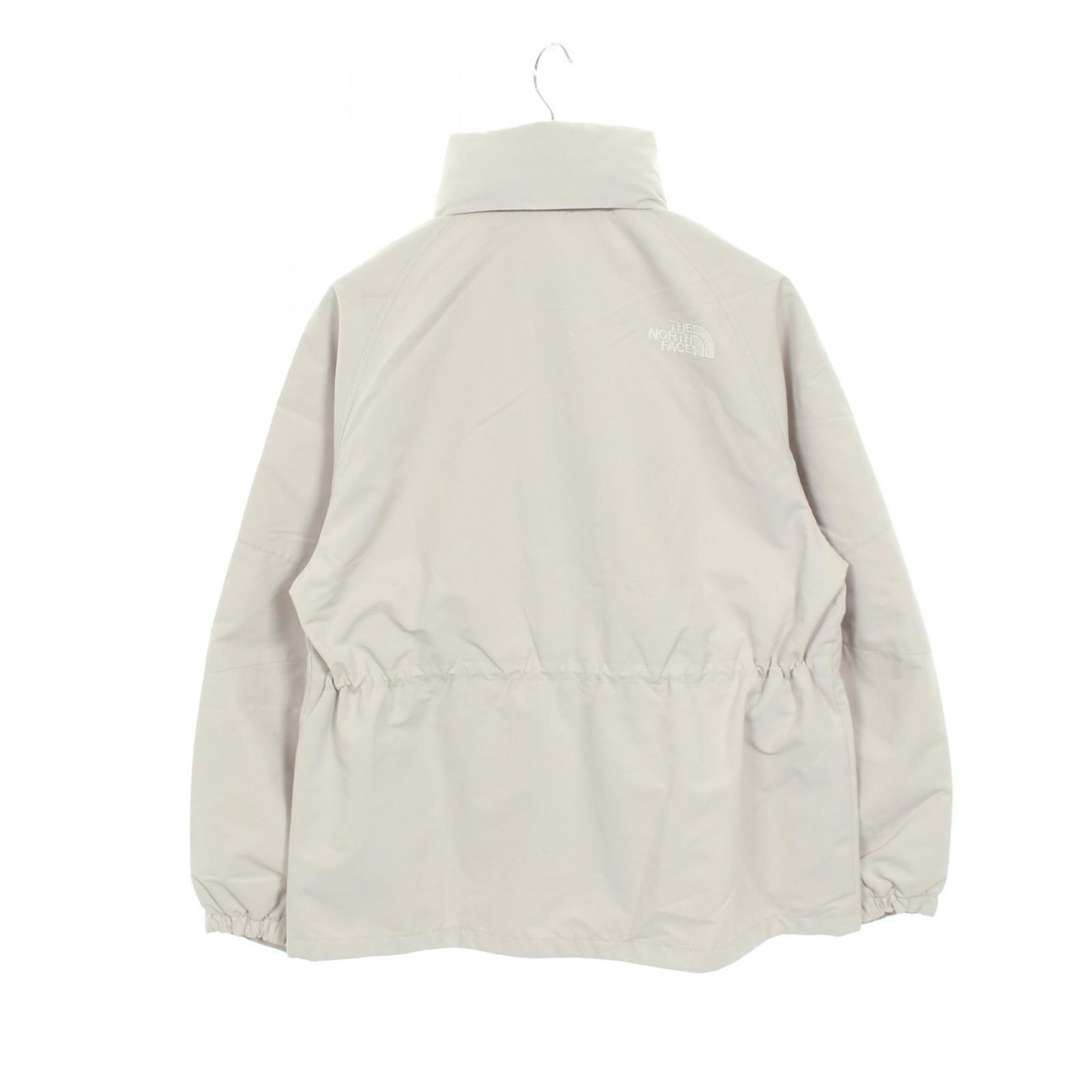 ザノースフェイス ホワイトレーベル THE NORTH FACE WHITE LABEL 