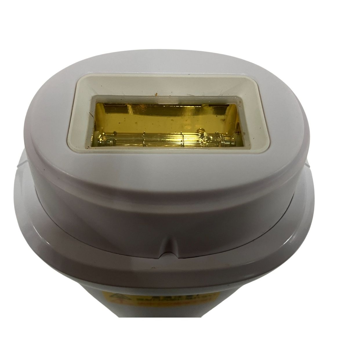 Amway 光美容器 アムウェイ 光美容器 Home Aesthetician From Amway