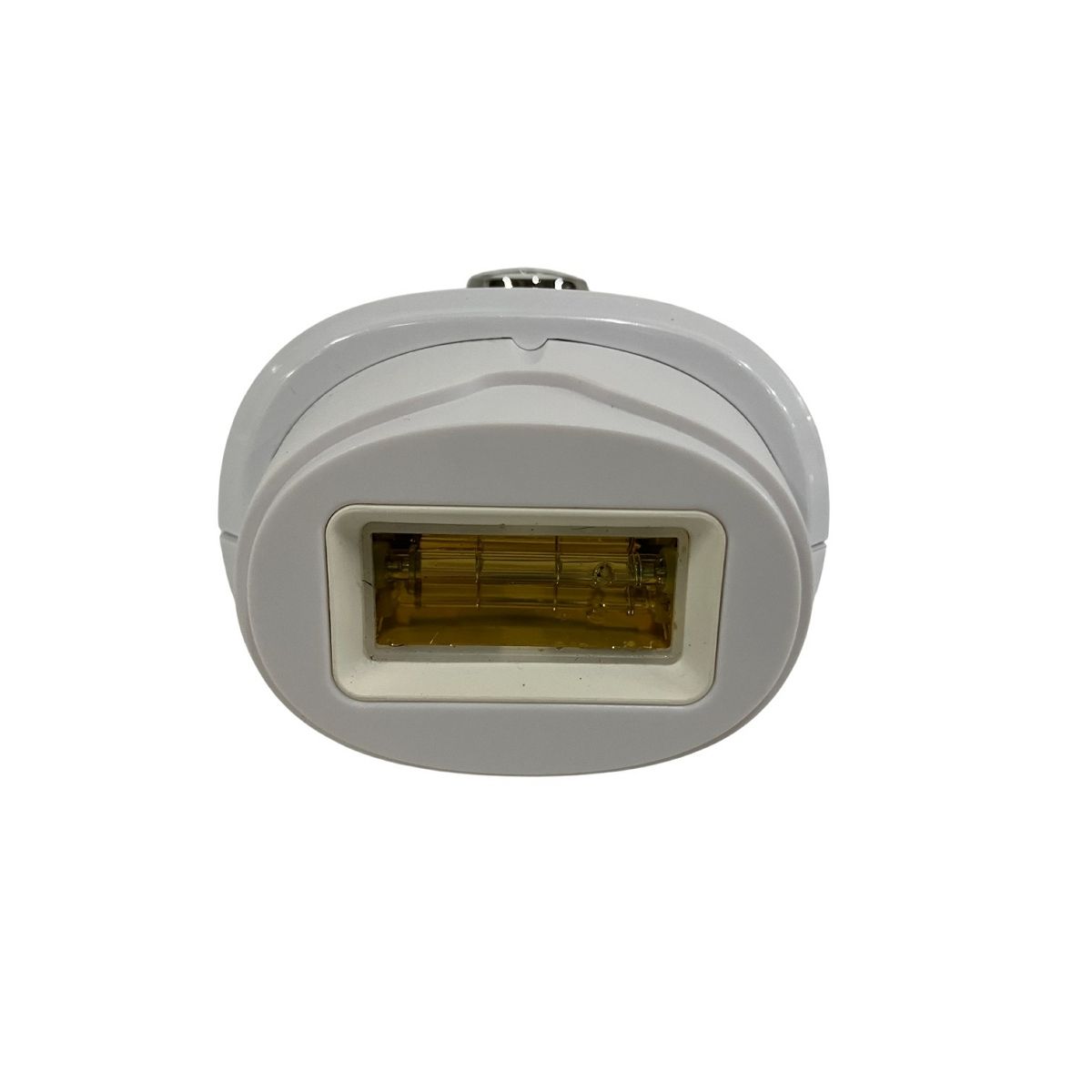 Amway PCHR 光美容器 フラッシュ 家庭用 脱毛器 アムウェイ 中古