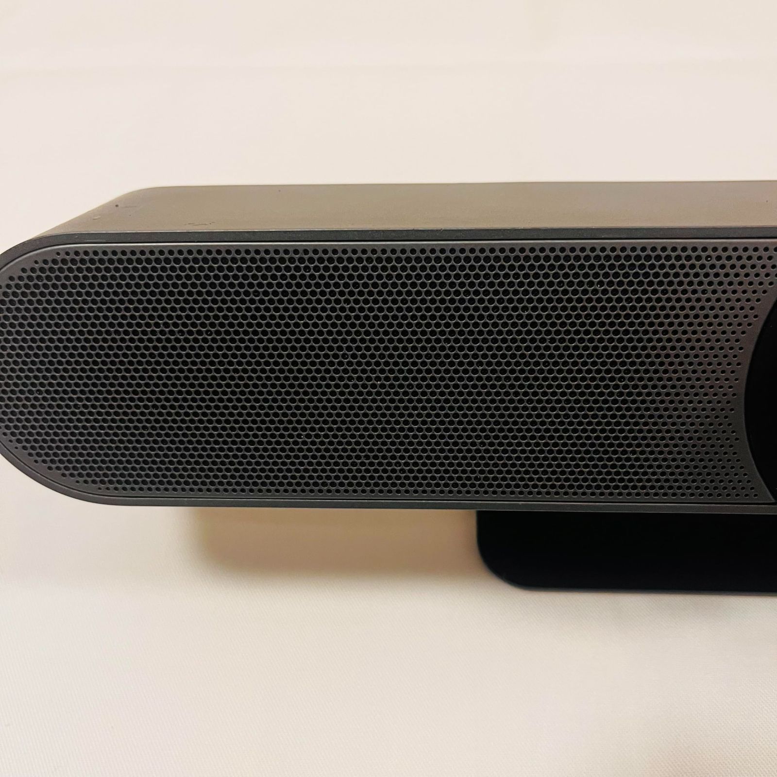 Logicool ロジクール MeetUp (ミートアップ) ConferenceCam ビデオ会議