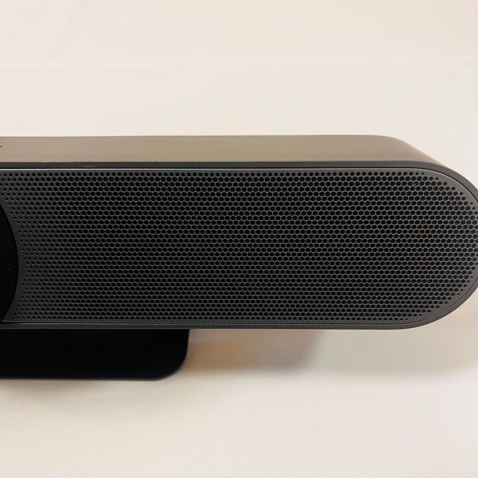 Logicool ロジクール MeetUp (ミートアップ) ConferenceCam ビデオ会議