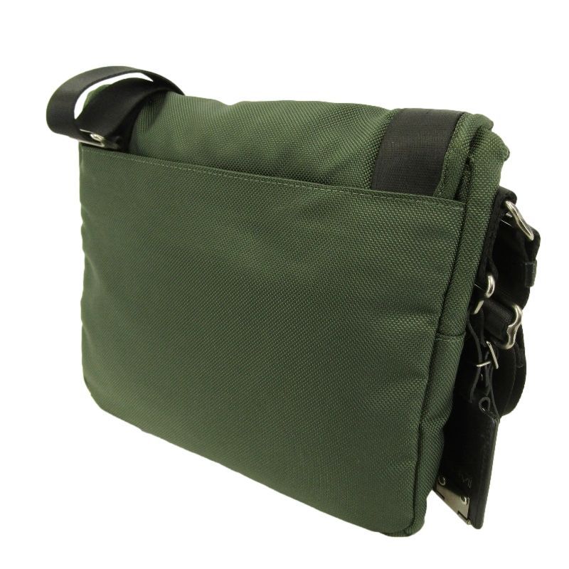 TUMI トゥミ ショルダーバッグ 22371SPH Beatle Mini ビートル