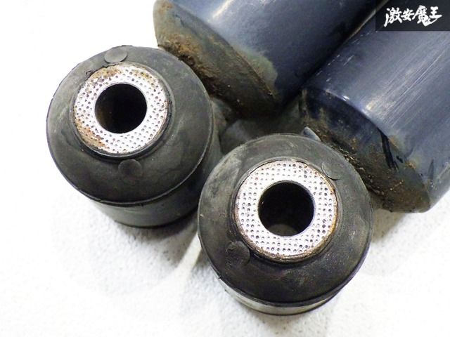 業者出品 / 抜け無し】 ホンダ純正 JF1 N-BOX Nボックス 2WD