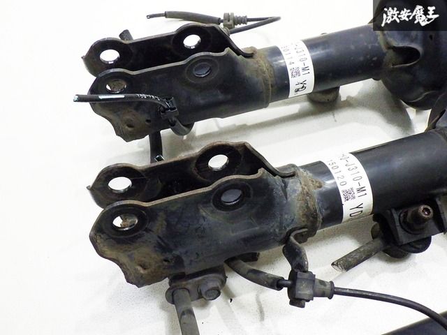 業者出品 / 抜け無し】 ホンダ純正 JF1 N-BOX Nボックス 2WD