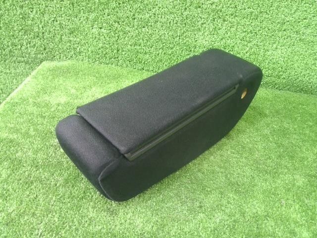 超希少世界192枚 ミュウツー プロモ405 MEWTWO-HOLO 405