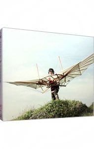 スピッツ 小さな生き物 限定盤 2ディスク 新品未開封 Blu-ray CD／スピッツ／【CD+DVD】小さな生き物 期間限定盤 (SHM-CD) - メルカリ