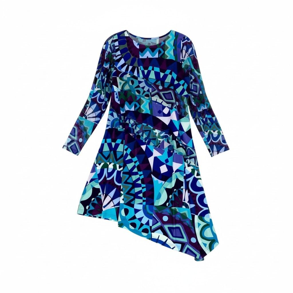 76k21《美品》 TOKUKO 1er VOL トクコプルミエヴォル シアー ロング