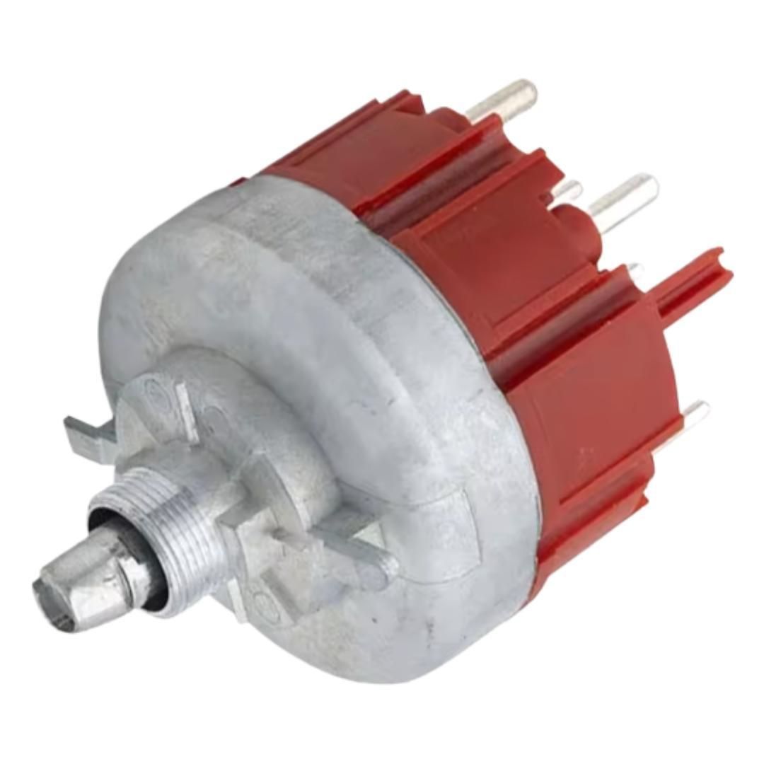 ポルシェ ヘッドライトスイッチ 911 996 ボクスター 986 99661353500