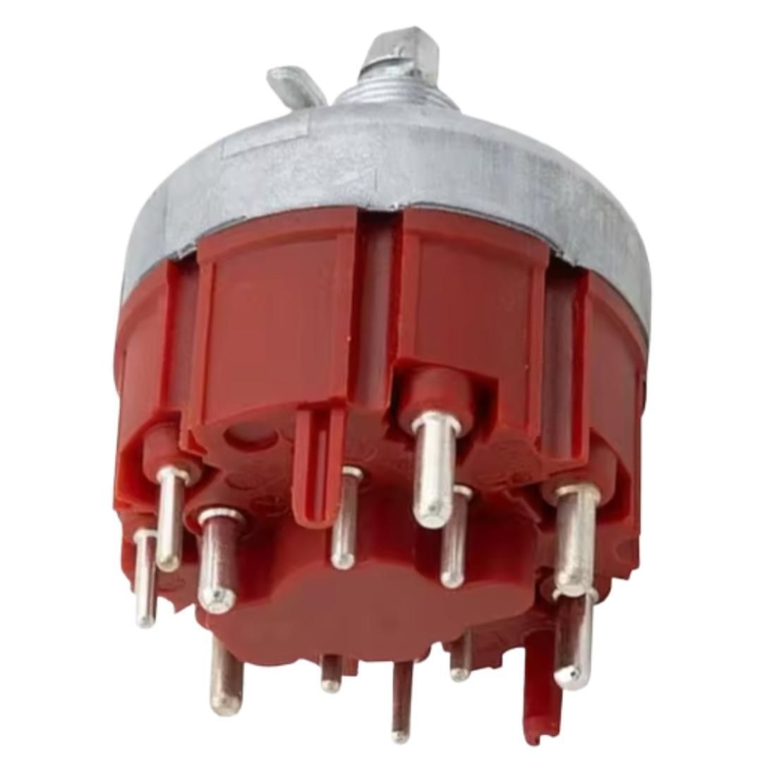 ポルシェ ヘッドライトスイッチ 911 996 ボクスター 986 99661353500