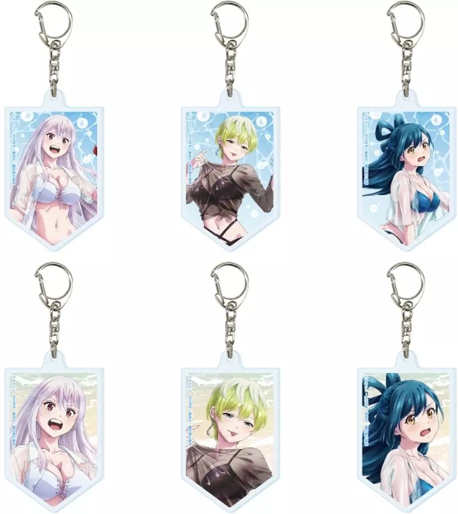 ♯Jut04PoときめきメモリアルGirlsSide思い出ロケットレア入12種 Amazon.co.jp: ♯Jut04PoときめきメモリアルGirlsSide思い出ロケット