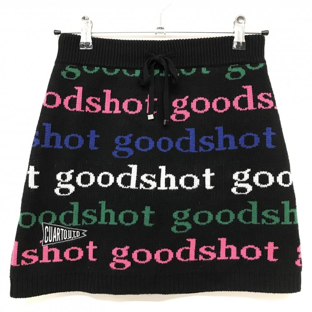 セーラームーン PPカード カードダス 未開封 6束 185袋 まとめ売り