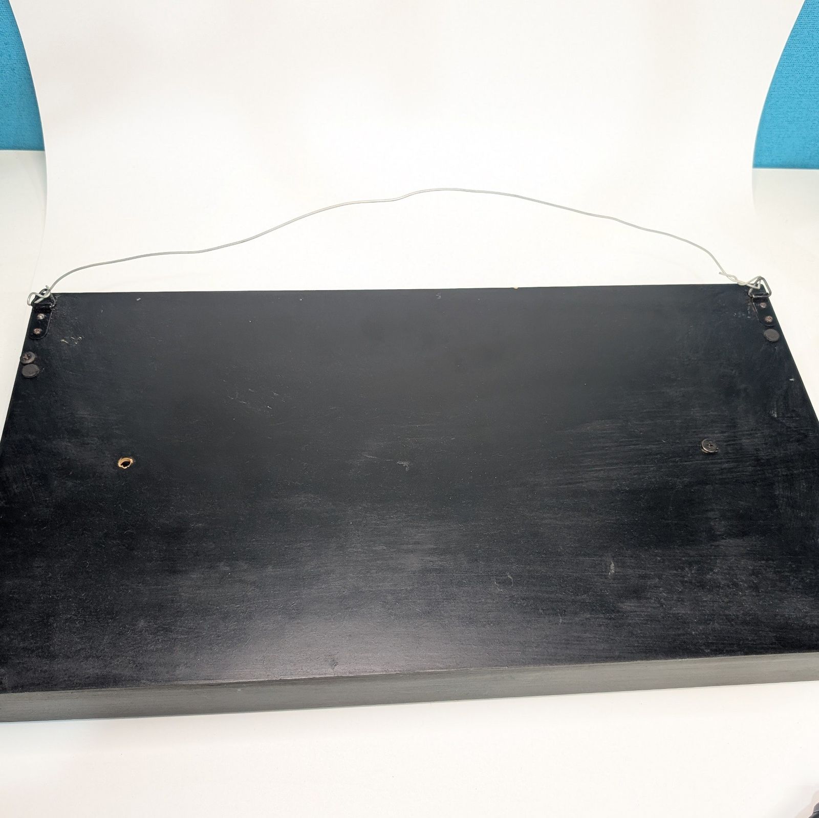 アンティーク 雑貨 GOLF ゴルフクラブ インテリア ボビージョーンズ