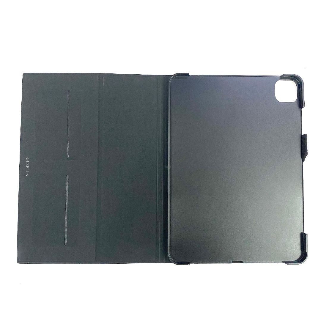 残り2点】iPad Pro 11inch 1/2/3/4第世代 ケース PRIME PUレザー