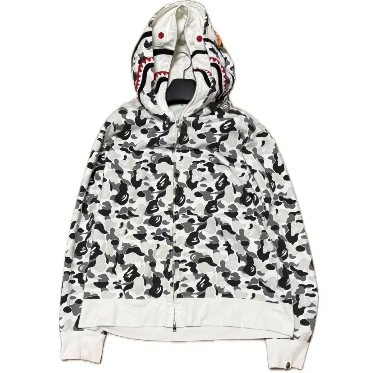 APE BATHING STUSSY APE✖️STUSSY 10⁄4・10⁄5発売｜A 正規