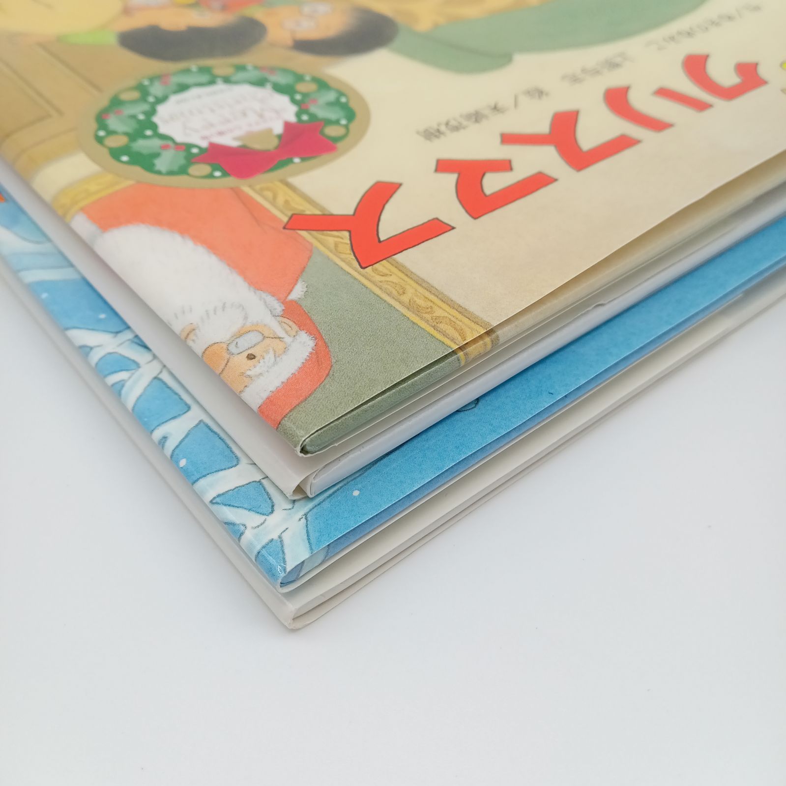 わんぱくだんのシリーズ 2冊セット】わんぱくだんのゆきまつり