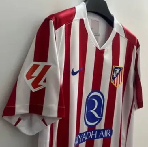 ジエゴ コスタ アトレティコ ユニフォーム ジエゴコスタチェルシー