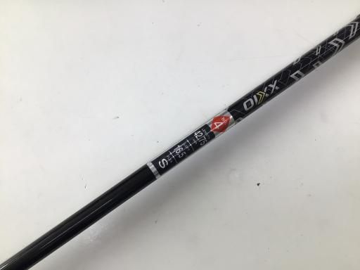 中古】 ダンロップ XXIO(2020) 4W フェアウェイウッド FW XXIO MP1100