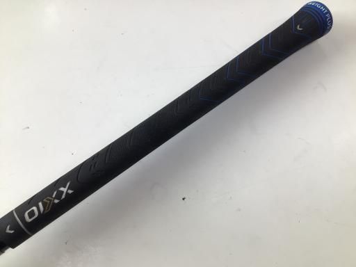 中古】 ダンロップ XXIO(2020) 4W フェアウェイウッド FW XXIO MP1100