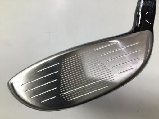 中古】 ダンロップ XXIO(2020) 4W フェアウェイウッド FW XXIO MP1100