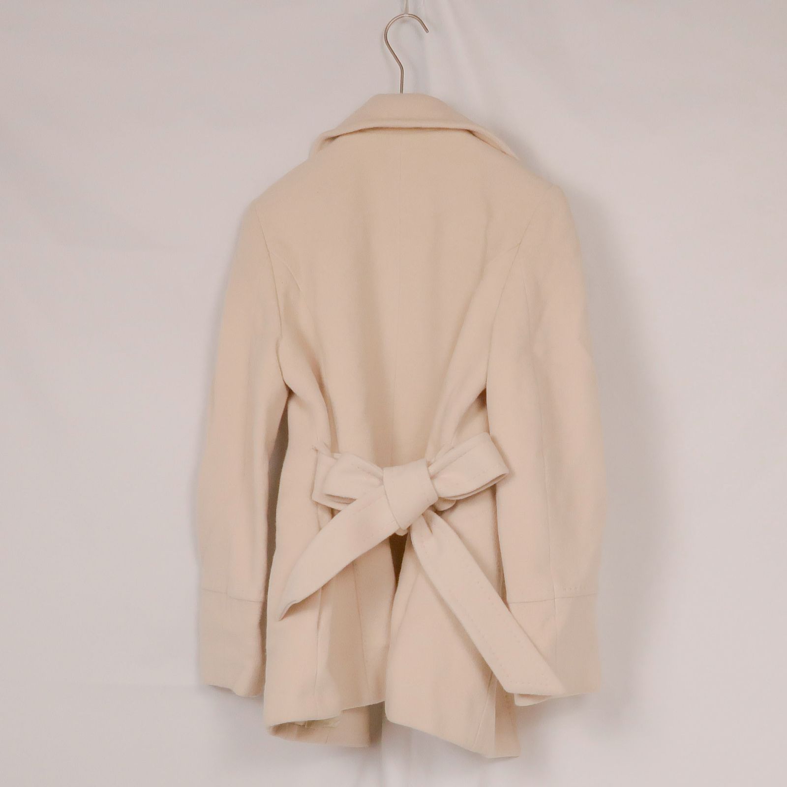 オールドイングランドウールアンゴラコート オールドイングランドウールアンゴラコート 【公式通販】