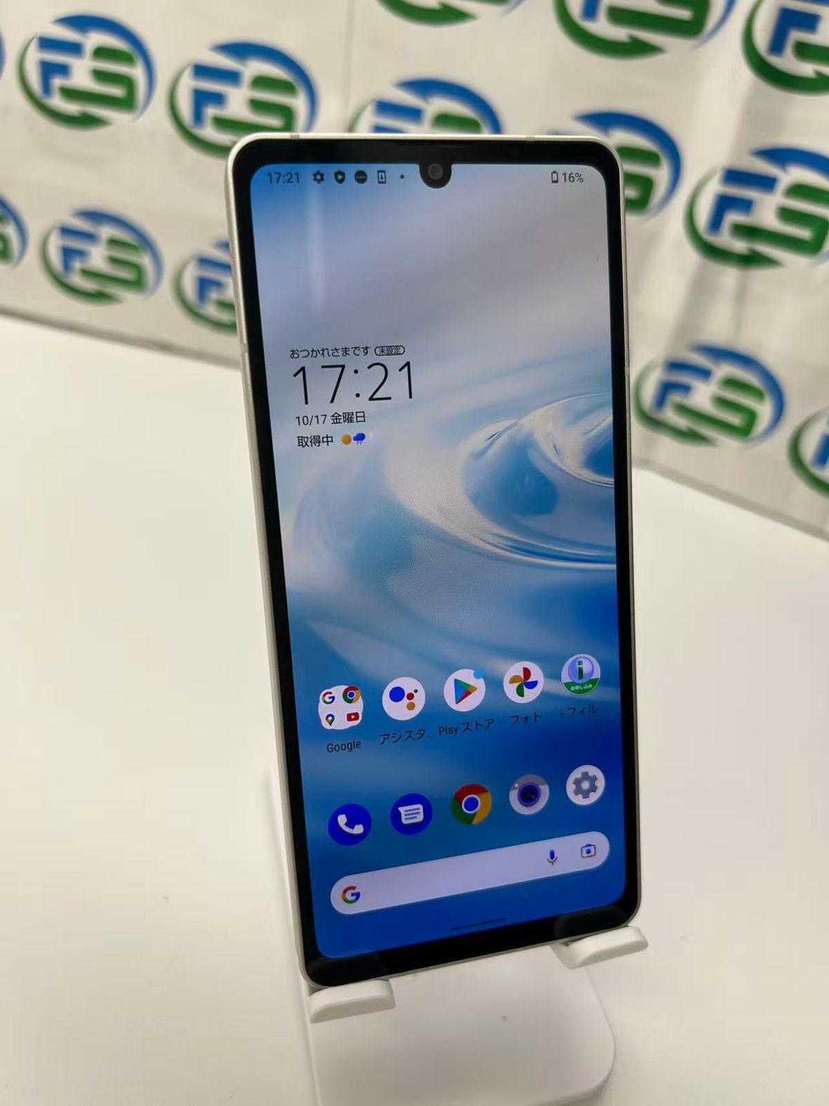 Aquos sense6 SH-M19 29421AQUOS wsimフリー SHARP AQUOS sense6 SH