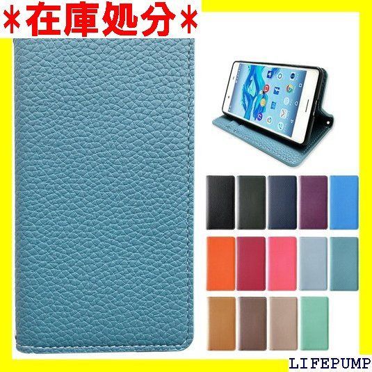 ⭐️激レア⭐️コムデギャルソン six. 1989年春夏大判ポスターA