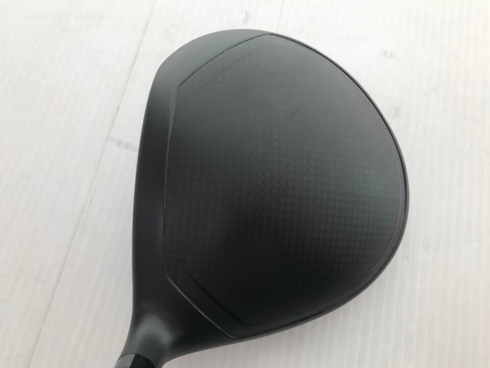 B2 | 9.5 | S | TENSEI PRO Blue 1K 50 | 中古 | ドライバー