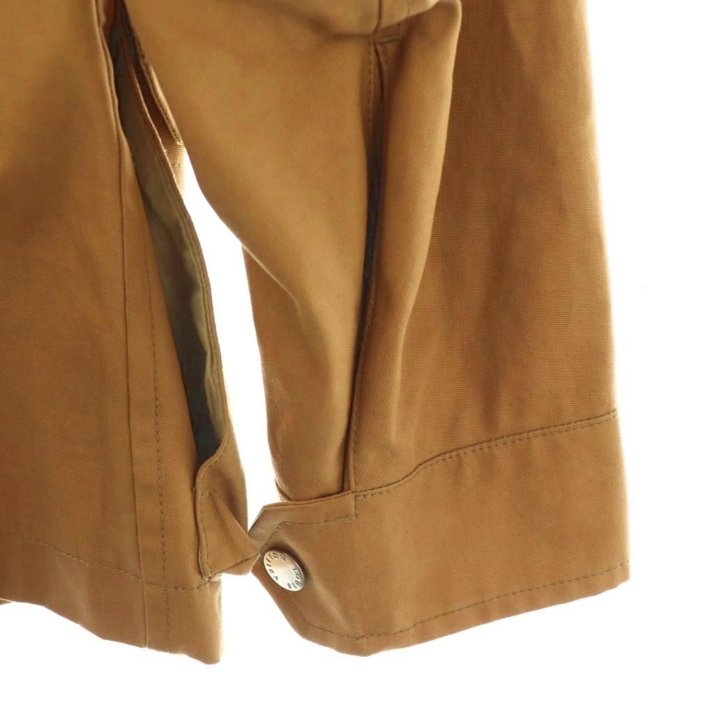 LOUIS VUITTON 新品 21AW 国内正規 ツイードサファリジャケット LOUIS VUITTON 新品 21AW 国内正規 ツイードサファリジャケット - メルカリ