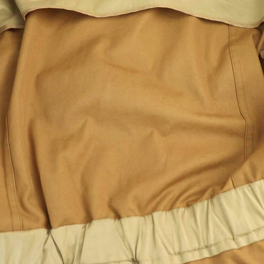 ルイヴィトン LOUIS VUITTON RM 121M H 1PK 13BPN サファリジャケット