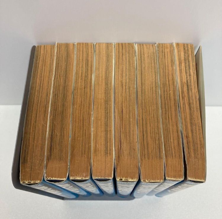 男の星座 梶原一騎 原田久仁信 全8巻セット 初版 - メルカリ