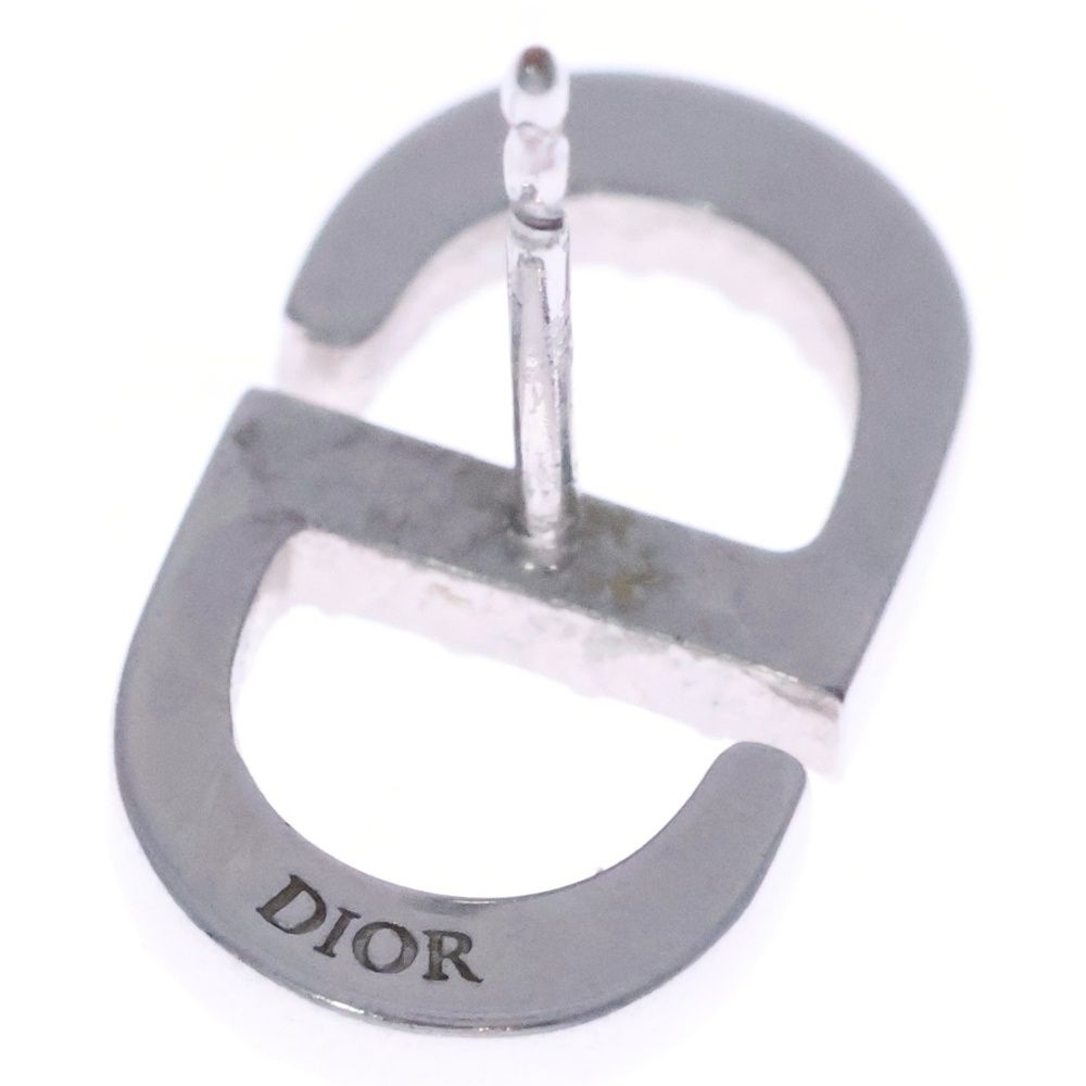 Christian Dior (クリスチャンディオール) PetitCD CDロゴ ミニ