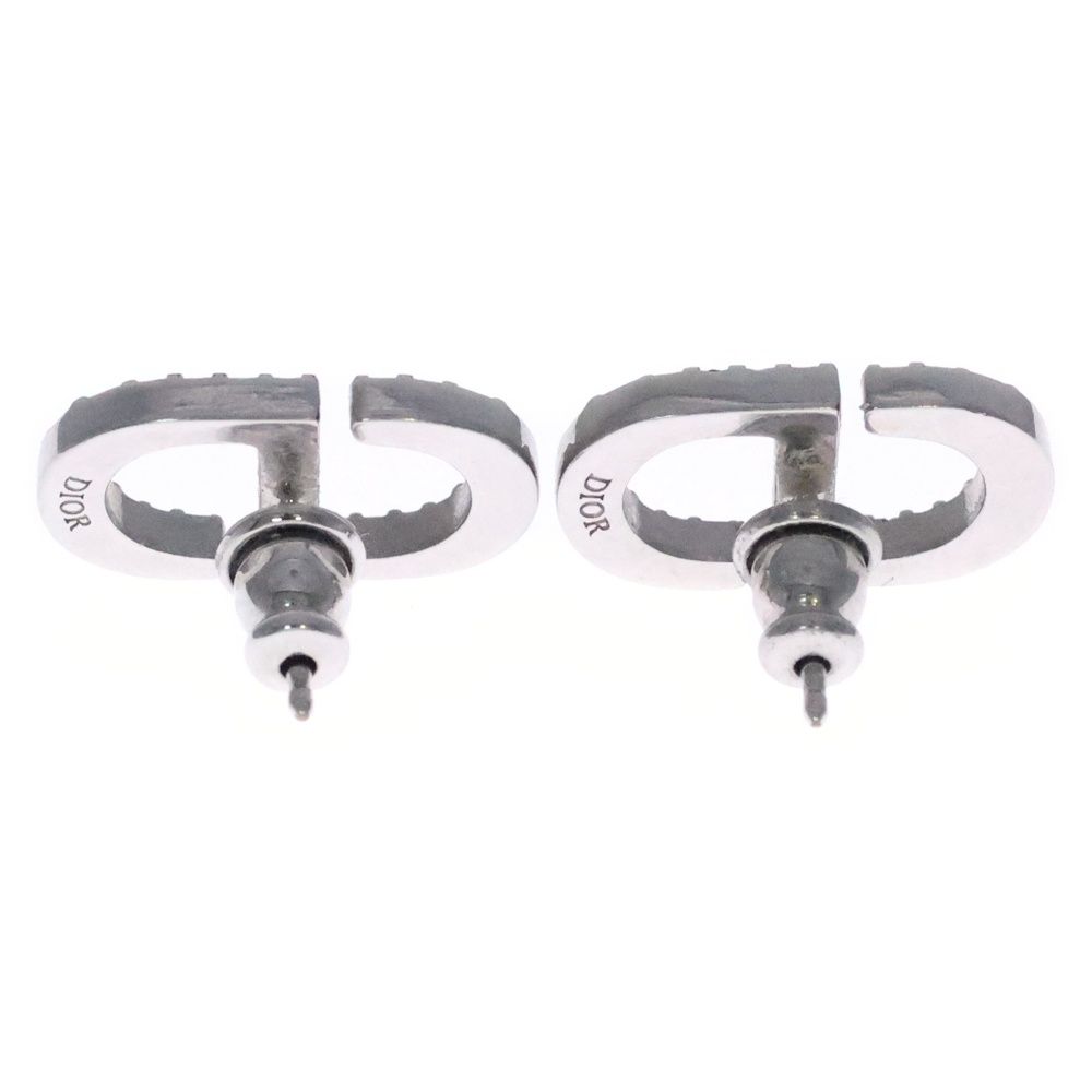 Christian Dior (クリスチャンディオール) PetitCD CDロゴ ミニ