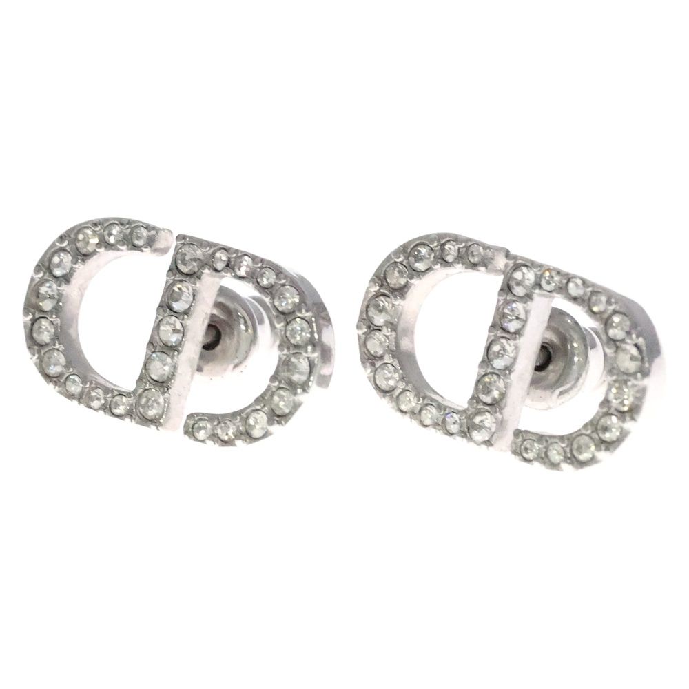 Christian Dior (クリスチャンディオール) PetitCD CDロゴ ミニ