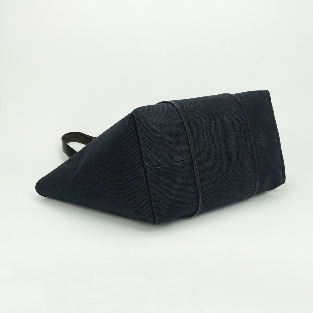 エルメス HERMES エトリヴィエールポケット35 エトリヴィエール