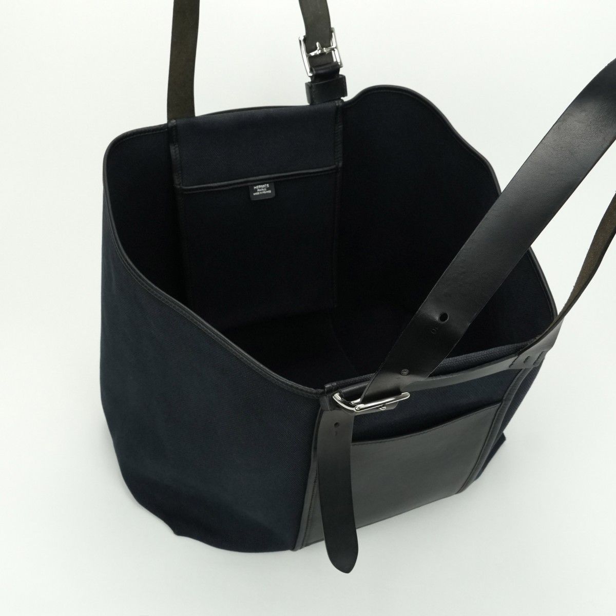 エルメス HERMES エトリヴィエールポケット35 エトリヴィエール