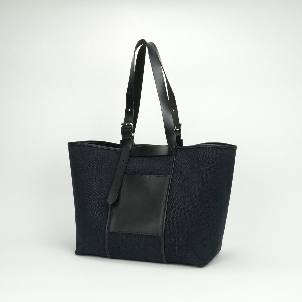 エルメス HERMES エトリヴィエールポケット35 エトリヴィエール