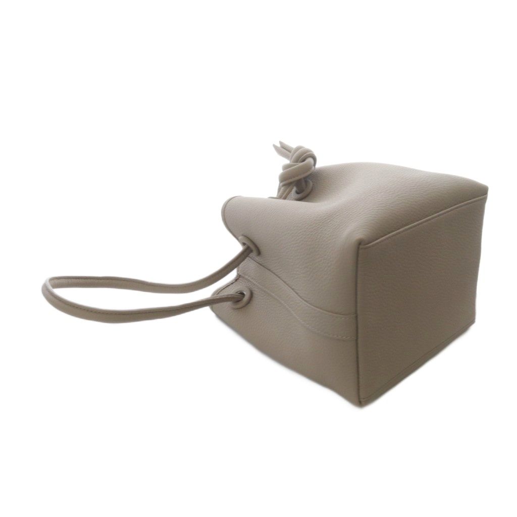 ヴァジック VASIC ボンド ミニ BOND MINI ハンドバッグ ショルダー