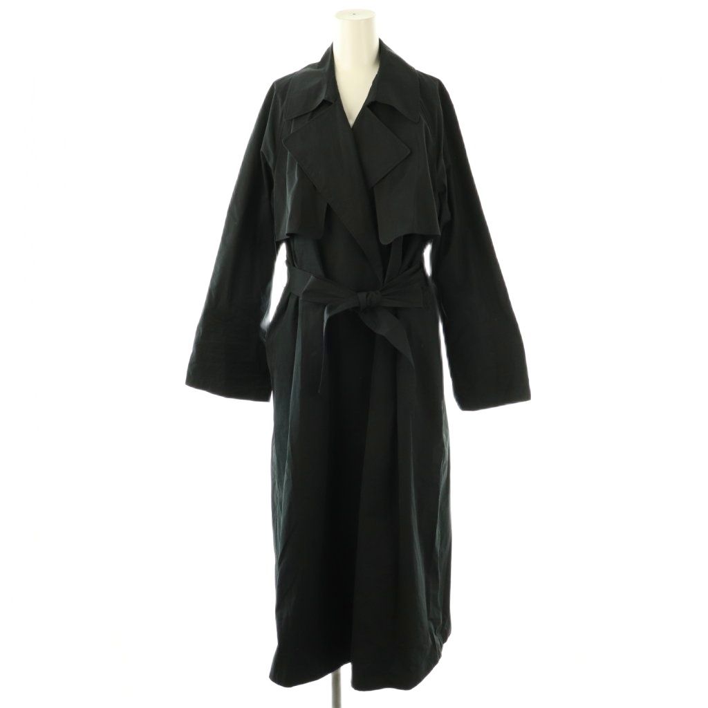 ドゥーズィエムクラス DEUXIEME CLASSE エブリデイアイライク EVERYDAY