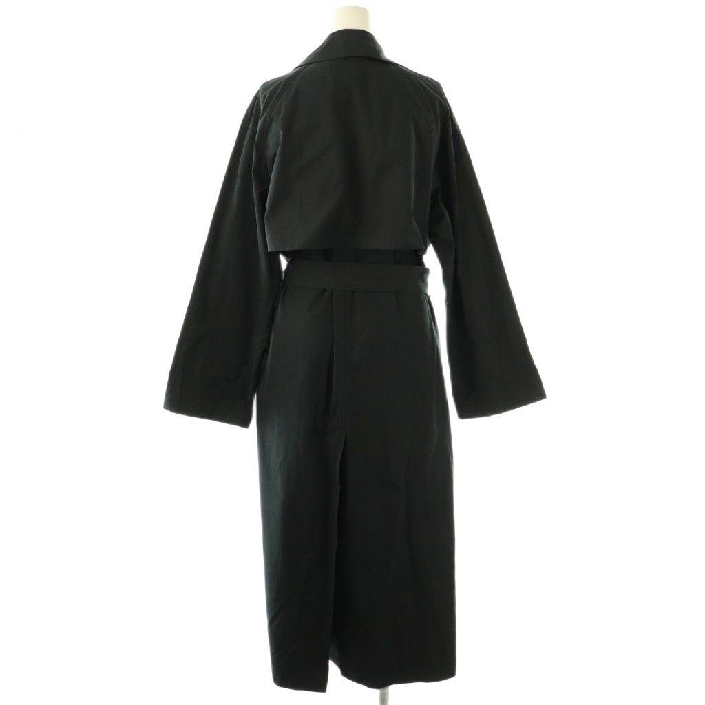 ドゥーズィエムクラス DEUXIEME CLASSE エブリデイアイライク EVERYDAY