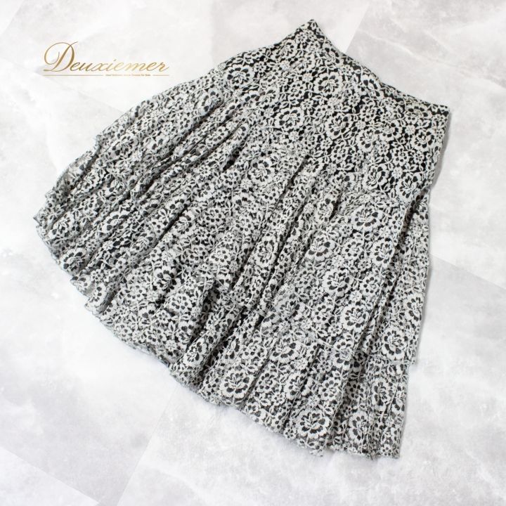 社交ダンス 衣装 スタンダード スカート レッスンウェア 女性用