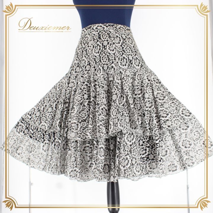 アメリカ直輸入 バドワイザービール ビンテージ クロックライト パブサイン バー アメリカ直輸入 バドワイザービール ビンテージ クロックライト