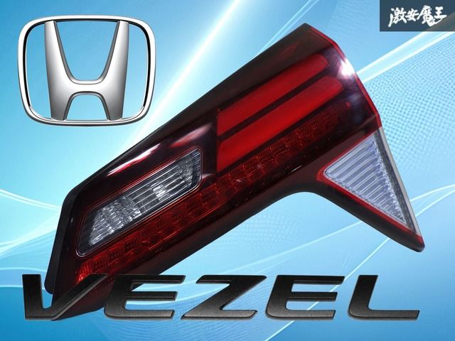 花器 さるかに合戦 下尾治彦作 蝋型青銅製 桐箱付