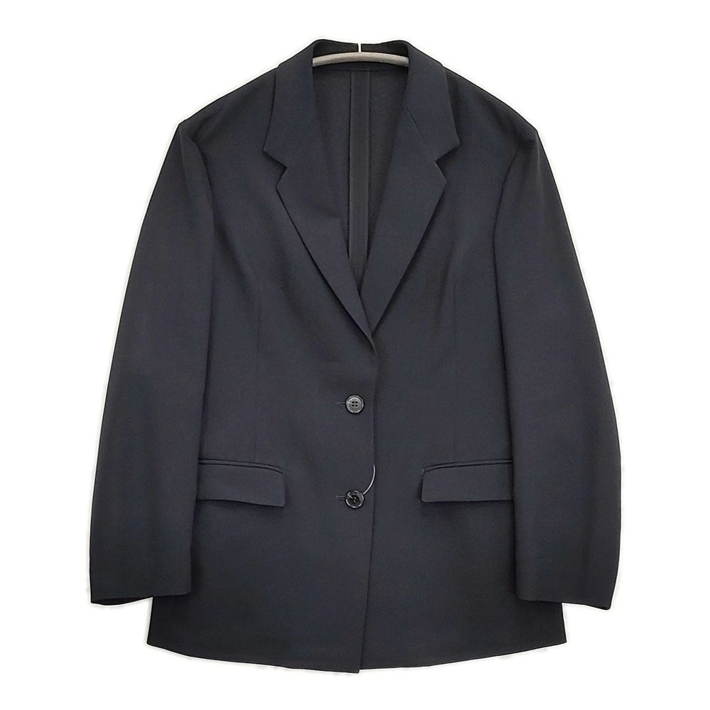 THE SHINZONE クライスラージャケット サイズ36 定価39600円 23SMSJK02