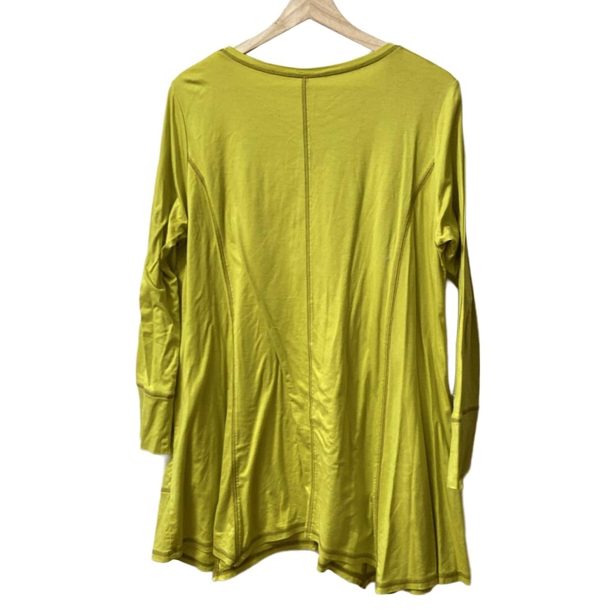 ヒロコビス HIROKO BIS ワンピース 15AB 大きいサイズ 美品 春夏 HIROKO BIS(ヒロコビス) ワンピース サイズ15AB L レディース