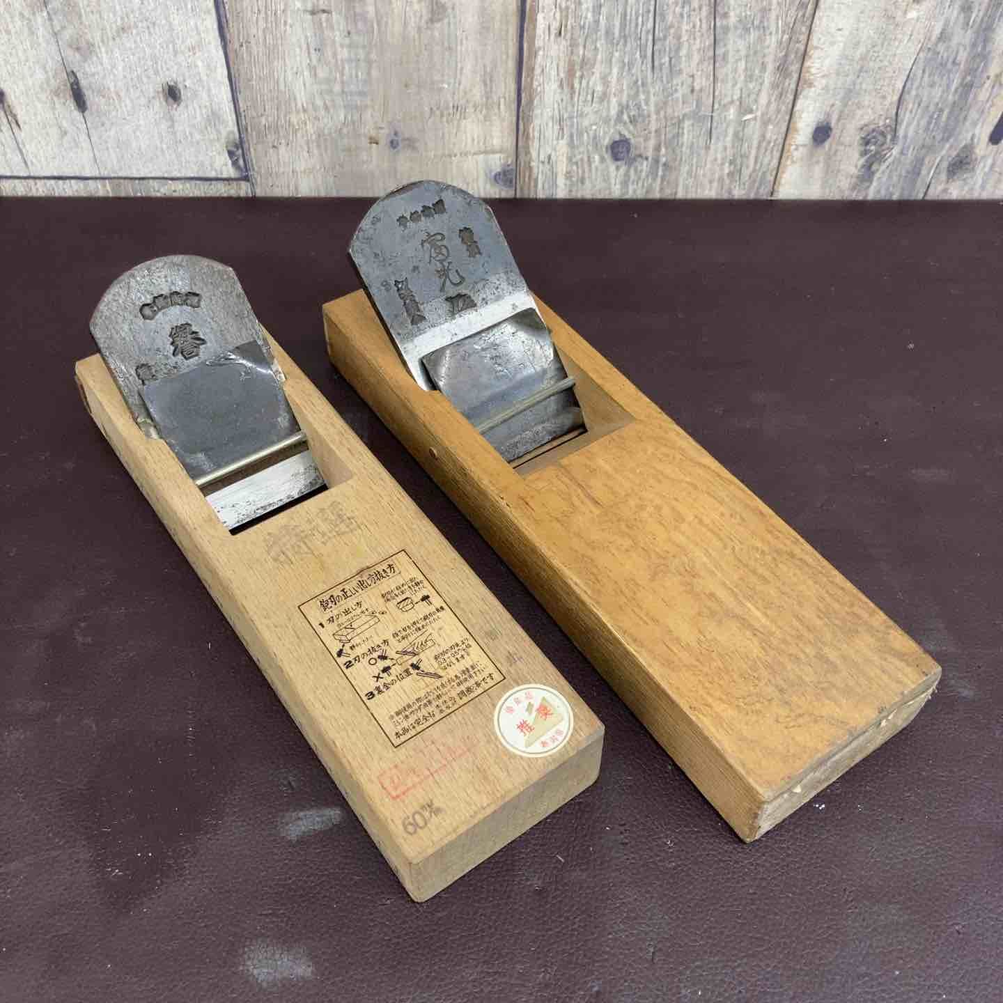 ま*た様 美品 マヅメmazume MZFW-735コアオールウェザースーツ ブ